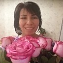 Светлана, 46 лет