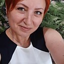 Наташа, 44 года