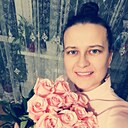 Марина, 45 лет