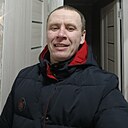 Виктор, 42 года