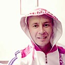 Виктор, 43 года