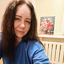 Юлия, 32 года