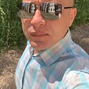 Алексей, 38 лет