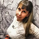 Ekaterinka, 39 лет