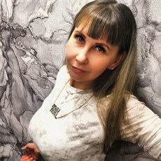 Фотография девушки Ekaterinka, 39 лет из г. Ленинск-Кузнецкий