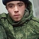 Денис, 28 лет