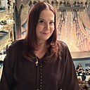 Светлана, 49 лет