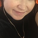 Людмила, 53 года