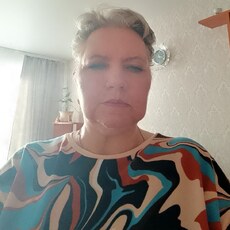 Фотография девушки Елена, 60 лет из г. Верхняя Салда