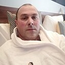 Герман, 43 года