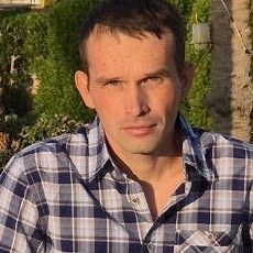 Фотография мужчины Алексей, 37 лет из г. Киров