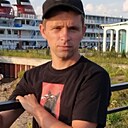 Юрий, 34 года