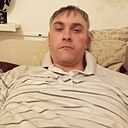 Максим, 35 лет
