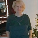 Ольга, 44 года