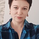 Юлия, 44 года