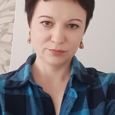 Фотография девушки Юлия, 44 года из г. Ставрополь