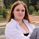 Марина, 25 лет