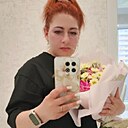 Анютка, 34 года