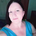 Галина, 47 лет