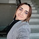 Анастасия, 41 год