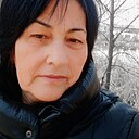 Елена, 61 год