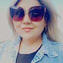 Есения, 37 лет