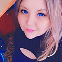 Есения, 37 лет