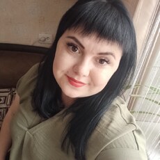 Фотография девушки Анастасія, 30 лет из г. Днепр