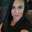 Людмила, 45 лет