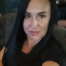 Фотография девушки Людмила, 45 лет из г. Джанкой