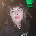 Милана, 38 лет