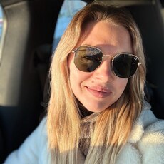 Фотография девушки Lady, 41 год из г. Минск