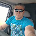 Самир, 42 года