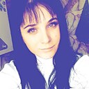 Линда, 32 года