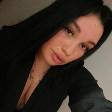 Фотография девушки Ира, 24 года из г. Прокопьевск