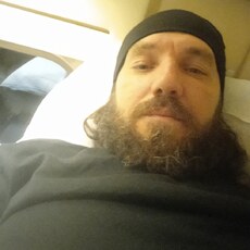 Фотография мужчины Михаил, 37 лет из г. Киров