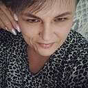 Liss, 54 года
