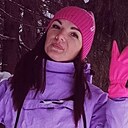 Валентина, 32 года