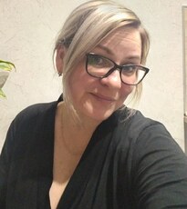 Фотография девушки Кристина, 39 лет из г. Краснодар