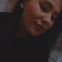 Софья, 23 года