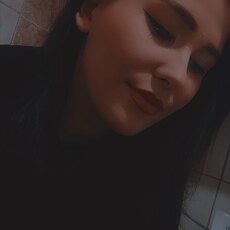 Фотография девушки Софья, 23 года из г. Елизово