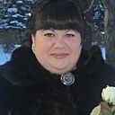 Людмила, 41 год