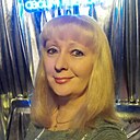 Кареглазая, 41 год