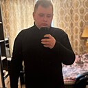 Сергей, 25 лет