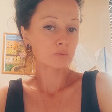 Фотография девушки Екатерина, 42 года из г. Севастополь