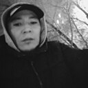 Нету, 32 года