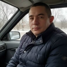 Фотография мужчины Юрик, 44 года из г. Арзамас