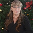 Анна, 44 года