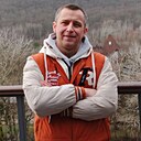 Олег, 42 года