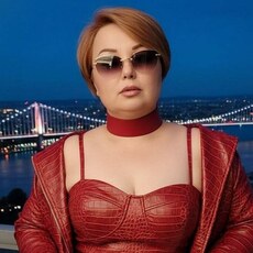 Фотография девушки Елена, 42 года из г. Чита